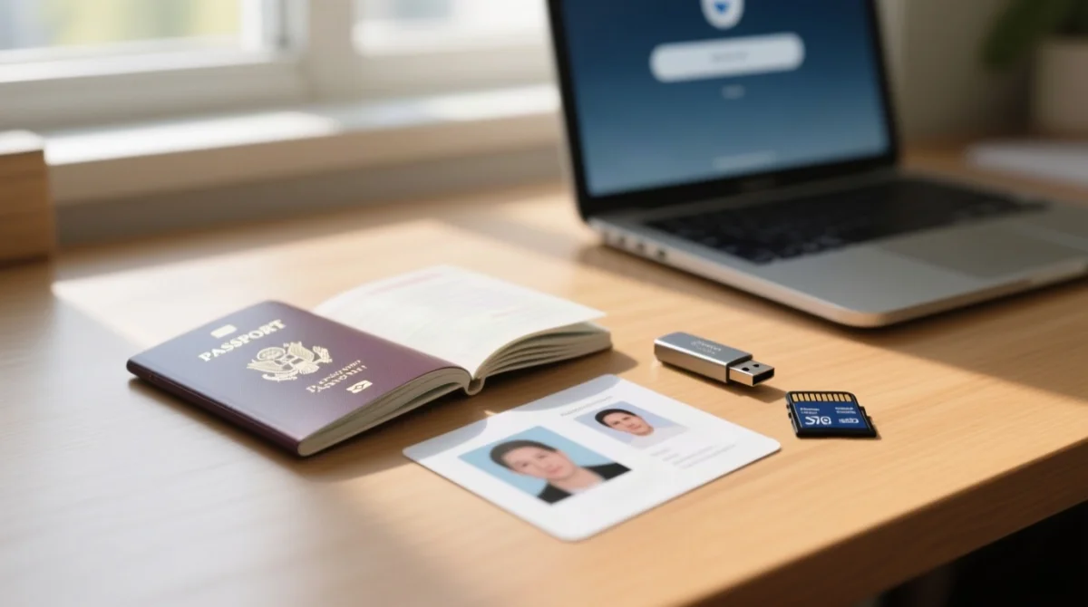 Reapplication Process and Status Tracking