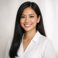 Sophea Chan